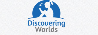 Discovering Worlds